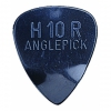 Jim Dunlop H10R Speedpick Pena (Heavy)<br>Fotoğraf: 1/1