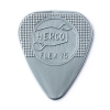 Jim Dunlop Herco Flex 75 Heavy 12li Pena<br>Fotoğraf: 1/1