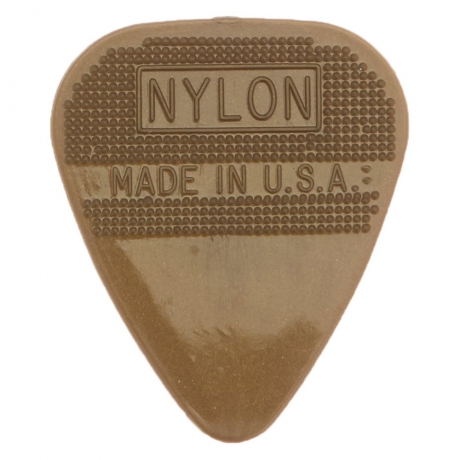 Jim Dunlop HERCO HE210P Herco Flex 50 12'li Pena set<br>Fotoğraf: 2/2