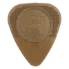 Jim Dunlop HERCO HE210P Herco Flex 50 12'li Pena set<br>Fotoğraf: 1/2