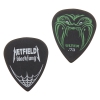 Jim Dunlop Hetfield Black Fang Pena (0.73mm)<br>Fotoğraf: 1/1