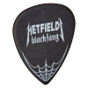 Jim Dunlop Hetfield Black Fang Pena (1.14 mm)<br>Fotoğraf: 1/1