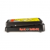 Jim Dunlop IM95K Iron Maiden Killers Cry Baby® Wah, Fotoğraf: 2/6