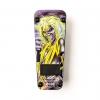 Jim Dunlop IM95K Iron Maiden Killers Cry Baby® Wah, Fotoğraf: 5/6