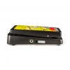 Jim Dunlop IM95K Iron Maiden Killers Cry Baby® Wah, Fotoğraf: 3/6