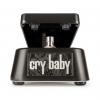Jim Dunlop IM95K Iron Maiden Killers Cry Baby® Wah, Fotoğraf: 1/6
