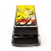 Jim Dunlop IM95K Iron Maiden Killers Cry Baby® Wah, Fotoğraf: 6/6