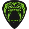 Jim Dunlop James Hetfield Black Fang Pena (0.94mm)<br>Fotoğraf: 2/2