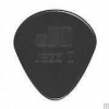 Jim Dunlop Jazz I Nylon Black Pena<br>Fotoğraf: 1/1