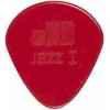 Jim Dunlop Jazz I Nylon Red Pena<br>Fotoğraf: 1/1