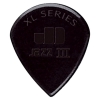Jim Dunlop Jazz III XL Stiffo 6lı Pena Seti<br>Fotoğraf: 2/2