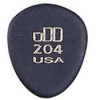 Jim Dunlop Jazztones 204 Pena (Round)<br>Fotoğraf: 1/1