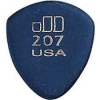 Jim Dunlop Jazztones 207 Pena (Large Round)<br>Fotoğraf: 1/1