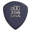 Jim Dunlop Jazztones 208 Pena (Large Pointed)<br>Fotoğraf: 1/1