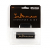 Jim Dunlop JB02 Si Bonamassa Signature Medium Paslanmaz Çelik Slide<br>Fotoğraf: 1/3