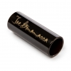 Jim Dunlop JB02 Si Bonamassa Signature Medium Paslanmaz Çelik Slide<br>Fotoğraf: 3/3