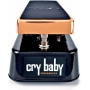Jim Dunlop JB95 Joe Bonamassa Signature Cry Baby Wah Pedalı<br>Fotoğraf: 1/4