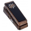 Jim Dunlop JC95 Jerry Cantrell Signature Cry Baby Wah Pedalı<br>Fotoğraf: 4/4