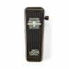 Jim Dunlop JC95FFS Cantrell Firefly Steel Wah Pedalı<br>Fotoğraf: 2/4