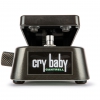 Jim Dunlop JC95FFS Cantrell Firefly Steel Wah Pedalı<br>Fotoğraf: 1/4