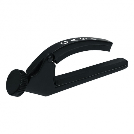 Jim Dunlop Jcs-50f Johnny Cash Klasik Gitar Kaposu<br>Fotoğraf: 1/1