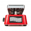Jim Dunlop JD4S Rotovibe Chorus & Vibrato Pedalı<br>Fotoğraf: 1/2