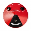 Jim Dunlop JDF2 Fuzz Face Distortion Pedalı<br>Fotoğraf: 1/1