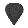 Jim Dunlop Jeff Loomis Custom Ultex Sharp Pena (1.5 mm)<br>Fotoğraf: 3/3