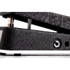 Jim Dunlop JH1D Jimi Hendrix Signature Wah Pedalı<br>Fotoğraf: 5/6