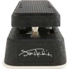 Jim Dunlop JH1D Jimi Hendrix Signature Wah Pedalı<br>Fotoğraf: 1/6