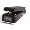 Jim Dunlop JH1D Jimi Hendrix Signature Wah Pedalı<br>Fotoğraf: 2/6