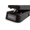 Jim Dunlop JH1D Jimi Hendrix Signature Wah Pedalı<br>Fotoğraf: 3/6