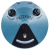 Jim Dunlop JHF1 Jimi Hendrix Fuzz Face Distortion Pedalı<br>Fotoğraf: 1/1