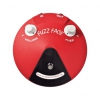 Jim Dunlop JHF3 Band Of Gypsys Fuzz Face Distortion Pedalı (Limited Edition)<br>Fotoğraf: 1/1