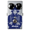Jim Dunlop JHM6 Jimi Hendrix Octavio Fuzz Pedalı<br>Fotoğraf: 1/5