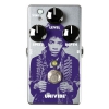 Jim Dunlop JHM7 Jimi Hendrix Unvibe Chorus ve Vibrato Pedalı<br>Fotoğraf: 1/1
