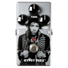 Jim Dunlop JHM8 Jimi Hendrix Gypsy Fuzz Pedalı<br>Fotoğraf: 1/2