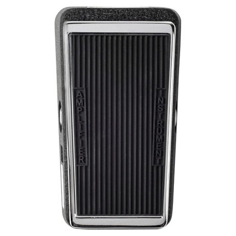 Jim Dunlop JHM9 Hendrix Mini Wah Pedalı<br>Fotoğraf: 3/3