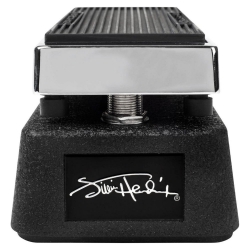 Jim Dunlop JHM9 Hendrix Mini Wah Pedalı