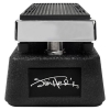 Jim Dunlop JHM9 Hendrix Mini Wah Pedalı<br>Fotoğraf: 1/3