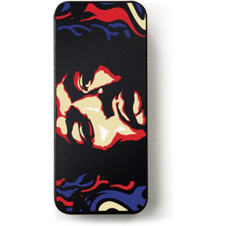 Jim Dunlop JHPT15H Hendrix Star Haze 6'lı Kutu Pena<br>Fotoğraf: 3/3