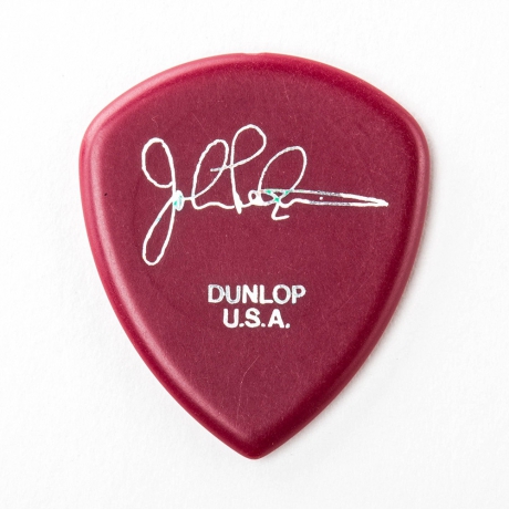Jim Dunlop John Petrucci Flow 3lü Pena Seti (2.00mm)<br>Fotoğraf: 2/2