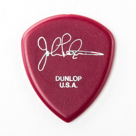 Jim Dunlop John Petrucci Flow Pena (2.0 mm)<br>Fotoğraf: 2/2
