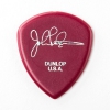 Jim Dunlop John Petrucci Flow Pena (2.0 mm)<br>Fotoğraf: 2/2