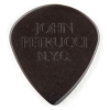 Jim Dunlop John Petrucci Primetone Jazz III Black 3lü Pena Seti<br>Fotoğraf: 1/1
