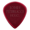 Jim Dunlop John Petrucci Primetone Jazz III Red Pena Seti<br>Fotoğraf: 1/1