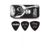 Jim Dunlop Johnny Cash Memphis Pena (Medium)<br>Fotoğraf: 1/1