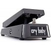 Jim Dunlop JP95 John Petrucci Signature Cry Baby Wah Pedalı<br>Fotoğraf: 1/4