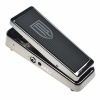 Jim Dunlop JP95 John Petrucci Signature Cry Baby Wah Pedalı<br>Fotoğraf: 3/4