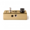Jim Dunlop M101 50th Anniversary Phase 90 Pedal (Gold), Fotoğraf: 2/6